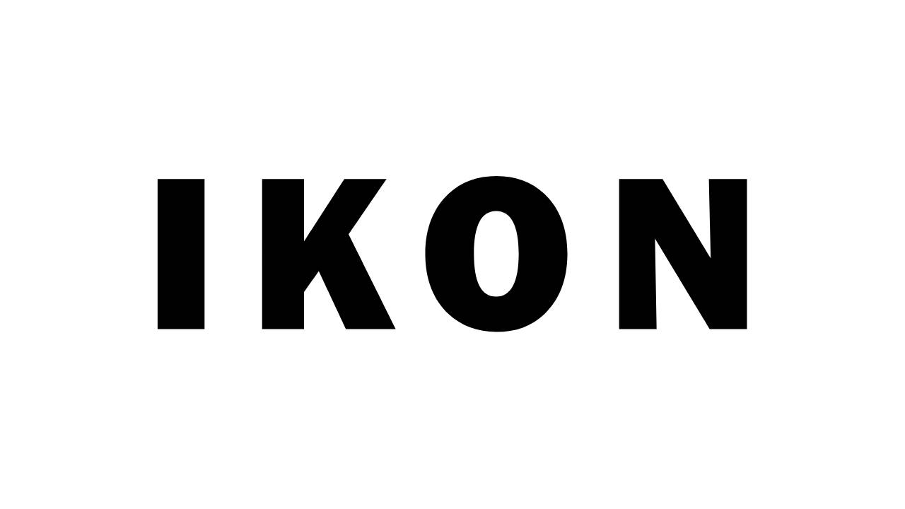 www.ikon-gallery.org